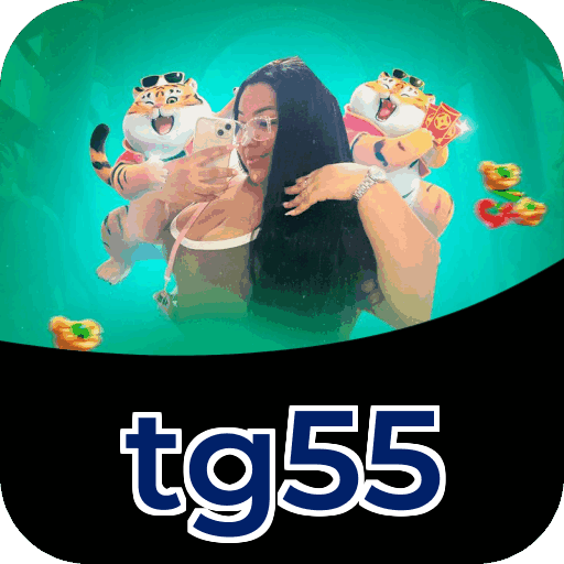 Hall da fama ganhadores tg55 mostrando top 10 maiores prêmios jackpots verificados nomes jogos valores