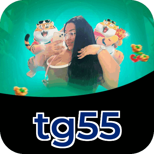 Estatísticas transparentes promoções tg55 mostrando vencedores prêmios pagos verificados