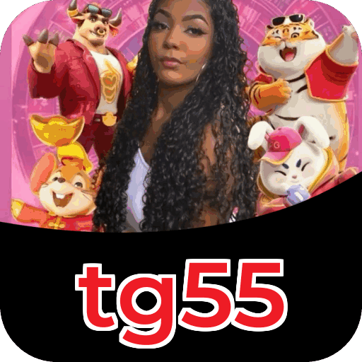 Canal Telegram oficial tg55 mostrando bônus exclusivos códigos promocionais sinais apostas suporte grupos VIP